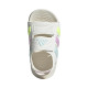 Adidas Altaswim 2.0 I